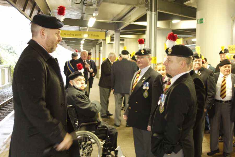 Images/THE FUSILIERS TRAM 008.jpg